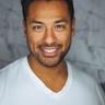 Jose Martinez